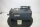 SIEMENS 1FT6084-1AF71-3EG1 Brushless Servomotor