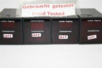 Seidel Elektronik Messwertanzeige Anzeigeverstärker...