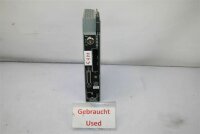 Allen Bradley PLC-5/20 Processor Module  1785-l20b  c