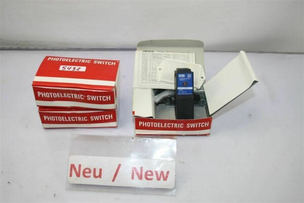 idec photoelectric switch ISF-P03MW ,   ISFP03MW