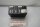 ULTRAKUST SRM-96 Temperaturregler jumo