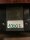 BBC Veritron AAD 6351A V1 Stromrichter Converter AAD6351AV1