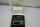 BBC HnH8435R2 BRWON BOVERI GJR5 2155 00R3/8075 , GJR5 2158