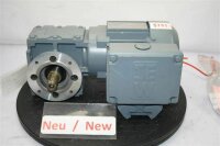 SEW 0,37 KW 85 min getriebemotor WF30 DT71D4/ASA1 EURODRIVE