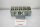 Schiele transistor Zeitrelais 0,5-6sec 220V 2.566.12