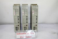 SIEMENS SIMATIC S5 6ES 5951-7LD12 Power Supply...
