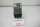 SIEMENS SIMATIC S7 6SE7 314-1AE04-0AB0 6ES7314-1AE04-0AB0