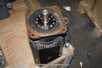 AMK DVSA35-10-31-4-A0F Servomotor C169GD DVSA3510314A0F
