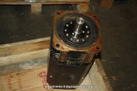 AMK DVSA35-10-31-4-A0F Servomotor C169GD DVSA3510314A0F