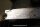 AMK DVSA35-10-31-4-A0F Servomotor C169GD DVSA3510314A0F
