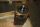 AMK DVSA35-10-31-4-A0F Servomotor C169GD DVSA3510314A0F