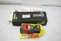 EUCHNER Sicherheitsschalter NZ1VZ-528 C 032526