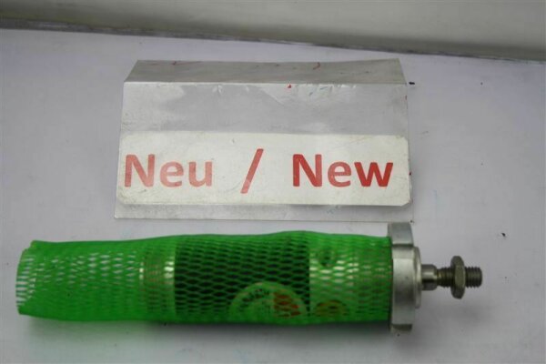 HOERBIGER RDK2032/15   PNEUMATIC  RDK 2032/15