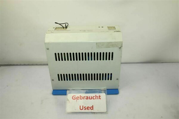 legrand 468 83 400V~50/60Hz 2,4A 24V 20A