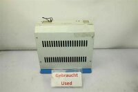legrand 468 83 400V~50/60Hz 2,4A 24V 20A