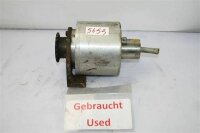 Pepperl+Fuchs Drehgeber 14000 045373