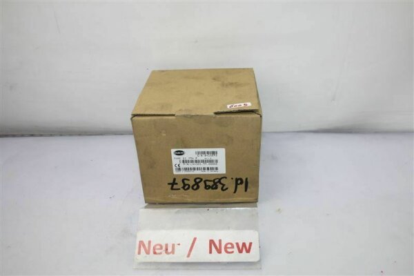 HACH Transmitter SI794 P pH/ORP Transmitter, 24-230V AC/DC si 794 p