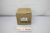HACH Transmitter SI794 P pH/ORP Transmitter, 24-230V...
