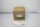 HACH Transmitter SI794 P pH/ORP Transmitter, 24-230V AC/DC si 794 p