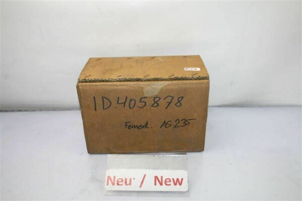 Wiener SW 01 C79451-Z1359-U9 Modul C79451Z1359U9