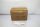 Wiener SW 01 C79451-Z1359-U9 Modul C79451Z1359U9