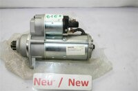 BOSCH RD7RS130  12v   ANLASSER  9003280