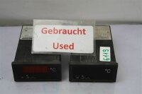 Martens Elektronik DA9648-1-20-0-00 Digitalanzeige...