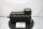 BALDOR bSN100A-3150AA Brushless AC Servomotor