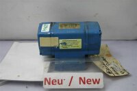ALDAK AV1/2 0004291 Rüttler Motor  Vibrationsmotor...