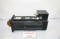 GEORGII KOBOLD KSY 6616.20-2 MS-R6/S73 Brushless...