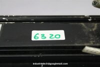 GEORGII KOBOLD KSY 6616.20-2 MS-R6/S73 Brushless Servomotor KSY6616202 MSR6S73