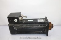 GEORGII KOBOLD KSY 6616.20-2 MS-R6/S73 Brushless Servomotor KSY6616202 MSR6S73