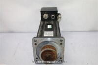 GEORGII KOBOLD KSY 6616.20-2 MS-R6/S73 Brushless Servomotor KSY6616202 MSR6S73