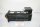 GEORGII KOBOLD KSY 6616.20-2 MS-R6/S73 Brushless Servomotor KSY6616202 MSR6S73