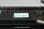 GEORGII KOBOLD KSY 6616.20-2 MS-R6/S73 Brushless Servomotor KSY6616202 MSR6S73