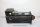 GEORGII KOBOLD KSY 6616.20-2 MS-R6/S73 Brushless Servomotor KSY6616202 MSR6S73