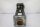 GEORGII KOBOLD KSY 6616.20-2 MS-R6/S73 Brushless Servomotor KSY6616202 MSR6S73