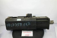 INDRAMAT MAC 090B-1-ND-4-C/110-B-1/WI518LX Permanentmotor...