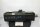 INDRAMAT MAC 090B-1-ND-4-C/110-B-1/WI518LX Permanentmotor 090B1-ND4C110B1WI518LX