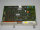 Siemens Teleperm M 6DS1200-8AC  6DS 1200-8AC