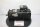 SIEMENS 1 FT5074-0AC01-2-Z Servomotor 1FT50740AC012Z F   1FT5074-0AC01-2-Z