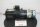 INDRAMAT MAC071B-0-KS-3-C/095-A-1 Servomotor MAC071B0KS3C095A1
