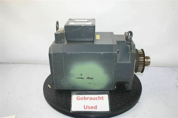 SIEMENS 1FT6102-8AB71-5AA0 Servomotor 1FT61028AB715AA0