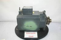 SIEMENS 1FT6102-8AB71-5AA0 Servomotor 1FT61028AB715AA0