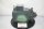 SIEMENS 1FT6102-8AB71-5AA0 Servomotor 1FT61028AB715AA0