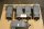 SIEMENS 1 HU3074-0AC01-1RU1-Z Servomotor 1HU30740AC011RU1Z  1HU3074-0AC01-1RU1-Z