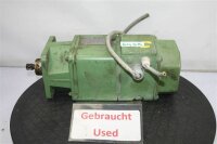 SIEMENS 1HU3054-0AC01-1Z09-Z Servomotor 1HU30540AC011Z09Z