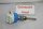 Endress+Hauser TST11-X1GBES2BAA0 Thermometer