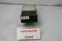 Martens Elektronik PZ9648-3-22-0-03 Economy Panel...