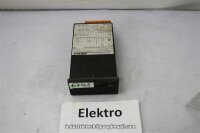 Martens Elektronik PZ9648-3-22-0-03 Economy Panel PZ9648322003 Digitalanzeige